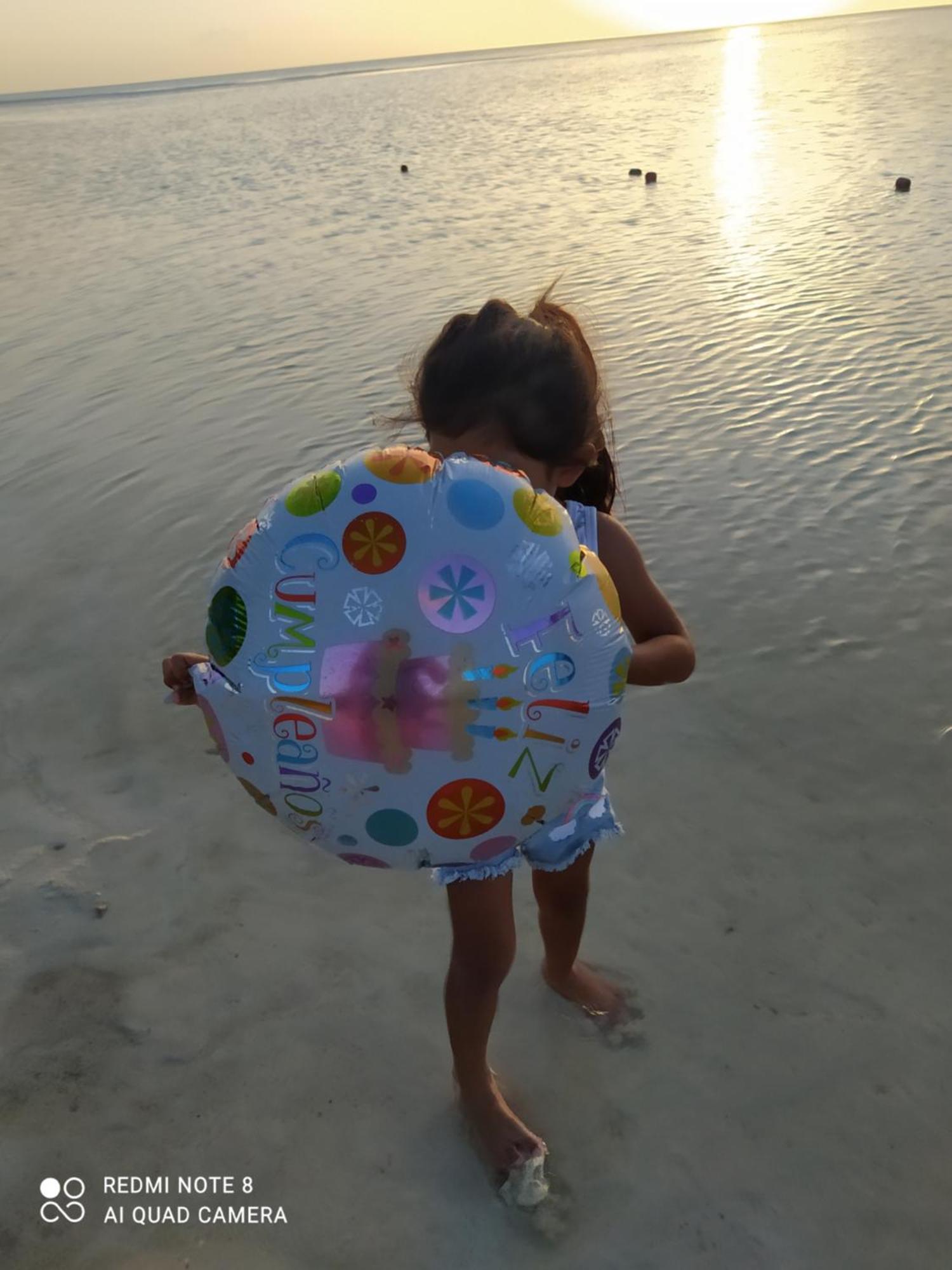 Mi Habitat Holbox-Maravilla Natural Zewnętrze zdjęcie