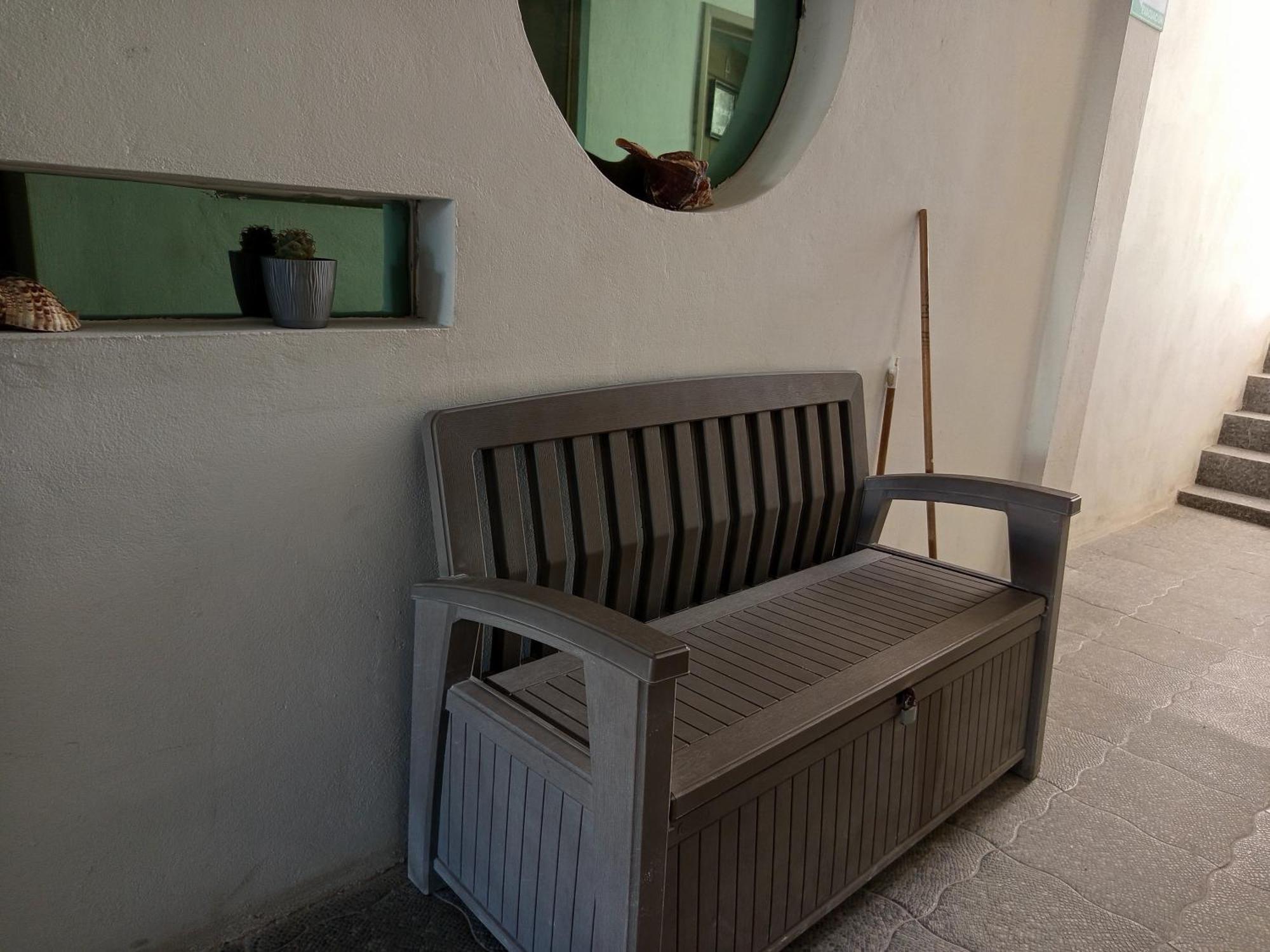 Mi Habitat Holbox-Maravilla Natural Zewnętrze zdjęcie