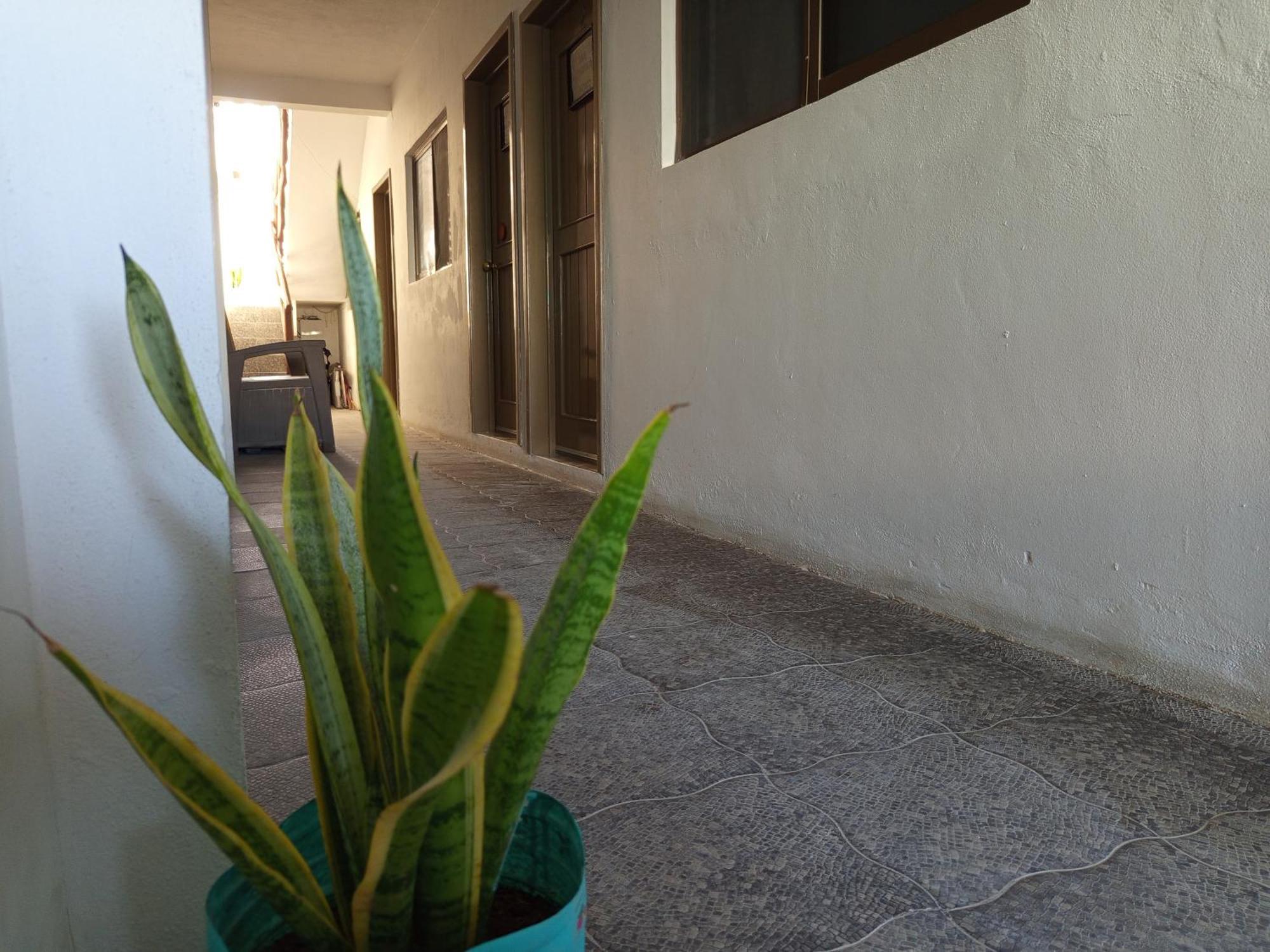 Mi Habitat Holbox-Maravilla Natural Zewnętrze zdjęcie